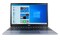 Laptop UMAX VisionBook 14WR 14.1" Intel Celeron N4120 INTEL UHD 600 4GB 64GB SSD M.2 windows 10 professional