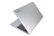 Laptop UMAX VisionBook 14WR 14.1" Intel Celeron N4120 INTEL UHD 600 4GB 64GB SSD M.2 windows 10 professional