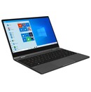 Laptop UMAX VisionBook 13WR 13.3" Intel Celeron N4020 INTEL UHD 600 4GB 128GB SSD windows 10 professional