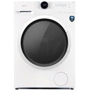 Pralka Midea MF200W80WBW 8.0kg 1400obr./min