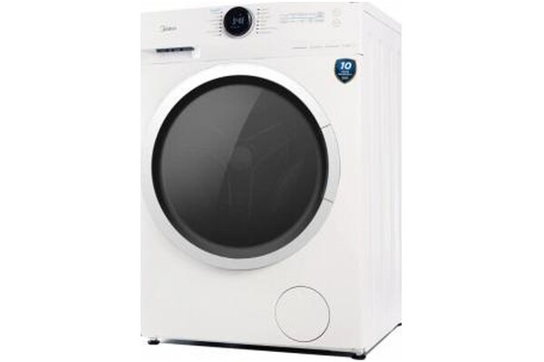 Pralka Midea MF200W80WBWHR 8.0kg 1400obr./min