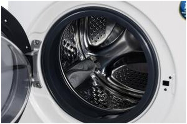 Pralka Midea MF200W80WBWHR 8.0kg 1400obr./min