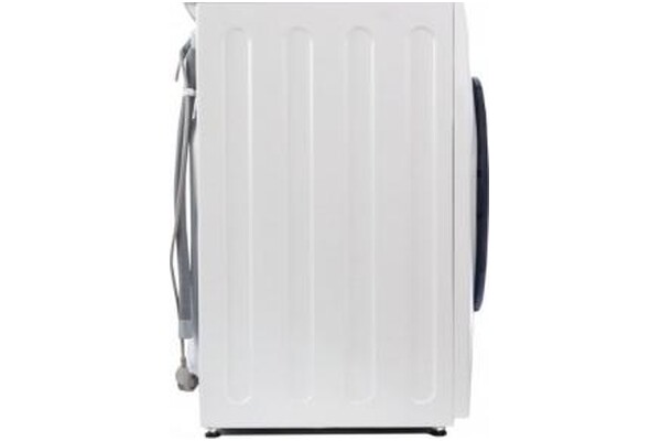 Pralka Midea MF200W80WBWHR 8.0kg 1400obr./min