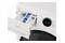 Pralka Midea MF200W80WBWHR 8.0kg 1400obr./min
