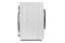 Pralka Midea MF200W80WBWHR 8.0kg 1400obr./min