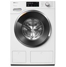 Pralka MIELE WWG660TDOS TwinDos 9.0kg 1400obr./min