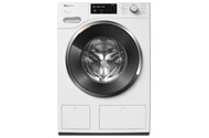 Pralka MIELE WWG660 TwinDos 9.0kg 1400obr./min