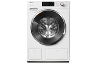 Pralka MIELE WWG660TDOS TwinDos 9.0kg 1400obr./min