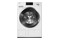 Pralka MIELE WWG660 TwinDos 9.0kg 1400obr./min