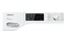 Pralka MIELE WWG660 TwinDos 9.0kg 1400obr./min