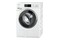 Pralka MIELE WWG660 TwinDos 9.0kg 1400obr./min