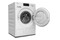 Pralka MIELE WWG660 TwinDos 9.0kg 1400obr./min