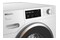 Pralka MIELE WWG660 TwinDos 9.0kg 1400obr./min