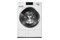 Pralka MIELE WWG660TDOS TwinDos 9.0kg 1400obr./min