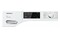 Pralka MIELE WWG660TDOS TwinDos 9.0kg 1400obr./min