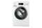 Pralka MIELE WWG660TDOS TwinDos 9.0kg 1400obr./min