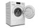 Pralka MIELE WWG660TDOS TwinDos 9.0kg 1400obr./min