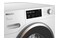 Pralka MIELE WWG660TDOS TwinDos 9.0kg 1400obr./min