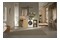 Pralka MIELE WWG660TDOS TwinDos 9.0kg 1400obr./min