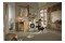 Pralka MIELE WWG660TDOS TwinDos 9.0kg 1400obr./min