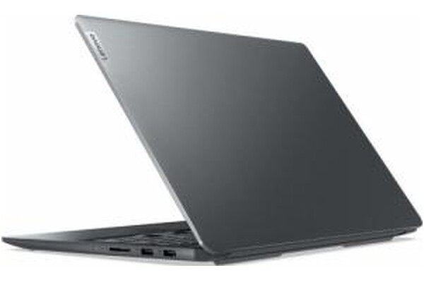 Laptop Lenovo IdeaPad 5 14" AMD Ryzen 5 5600U AMD Radeon RX Vega 7 16GB 512GB SSD M.2 Windows 11 Home