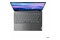 Laptop Lenovo IdeaPad 5 14" AMD Ryzen 5 5600U AMD Radeon RX Vega 7 16GB 512GB SSD M.2 Windows 11 Home