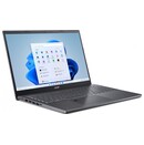Laptop ACER Aspire 5 15.6" Intel Core i7 INTEL Iris Xe 16GB 512GB SSD Windows 11 Home