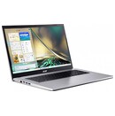 Laptop ACER Aspire 3 17.3" Intel Core i5 INTEL Iris Xe 32GB 512GB SSD Windows 11 Home