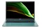 Laptop ACER Aspire 1 15.6" Intel Celeron N4500 INTEL UHD 600 8GB 128GB SSD Windows 10 Home S