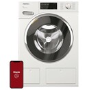 Pralka MIELE WWG660WCS TwinDos 9.0kg 1400obr./min