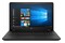 Laptop HP HP 15 15.6" Intel Core i3 5005U Intel HD 4GB 256GB SSD Windows 10 Home