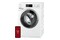 Pralka MIELE WWH860 PowerWash&TwinDos 8.0kg 1400obr./min