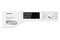 Pralka MIELE WWH860 PowerWash&TwinDos 8.0kg 1400obr./min