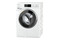 Pralka MIELE WWH860 PowerWash&TwinDos 8.0kg 1400obr./min