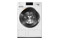 Pralka MIELE WWH860 PowerWash&TwinDos 8.0kg 1400obr./min