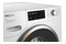 Pralka MIELE WWH860 PowerWash&TwinDos 8.0kg 1400obr./min
