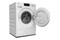 Pralka MIELE WWH860 PowerWash&TwinDos 8.0kg 1400obr./min