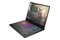 Laptop HP OMEN 14 14" Intel Core Ultra 7-155H NVIDIA GeForce RTX 4060 16GB 1024GB SSD Windows 11 Home