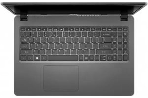 Laptop ACER Aspire 3 15.6" Intel Core i5 1035G1 Intel UHD G1 8GB 256GB SSD Windows 10 Home