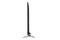 Telewizor Samsung UE46F6400 46"