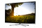 Telewizor Samsung UE46F6400 46"