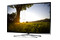 Telewizor Samsung UE46F6400AWXXH 46"