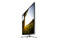 Telewizor Samsung UE46F6400AWXXH 46"