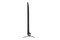 Telewizor Samsung UE46F6400AWXXH 46"