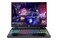 Laptop ACER Nitro 5 16" AMD Ryzen 7 NVIDIA GeForce RTX 4070 32GB 1024GB SSD Windows 11 Home
