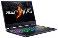 Laptop ACER Nitro 5 15.6" Intel Core i7 NVIDIA GeForce RTX 4060 32GB 512GB SSD