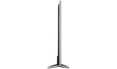 Telewizor Samsung UE46H7000SLXXH 46"