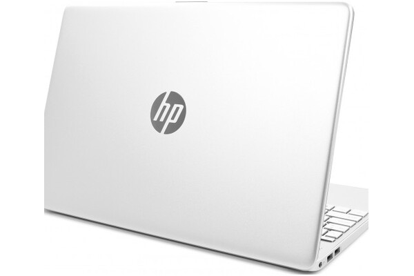Laptop HP 15s 15.6" AMD Ryzen 7 AMD Radeon 32GB 1024GB SSD Windows 11 Home