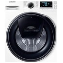 Pralka Samsung WW8NK62E0RW EcoBubble 8kg 1200obr./min