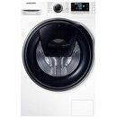 Pralka Samsung WW8NK62E0RW EcoBubble AddWash 8.0kg 1200obr./min